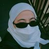sanahsnh_