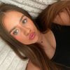 sarahmbarnes_