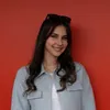 cindy.br