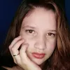 torysr