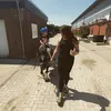 laauralauretta