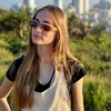 isabelleschardosim