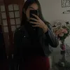raicamoraiis