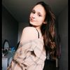 naomi_vanderstap