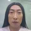 redhotginseng