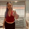 sheeiilaantoon_