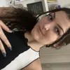 isacurii