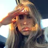 ikraaam_18