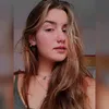 piih_rosa