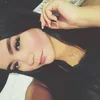 rebecaamm__