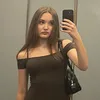 aaalexxxandrrraaa