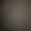 itsstonilouise