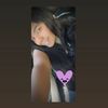 itsdaniela061