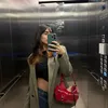 apostolik_