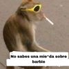 wiuiuu2