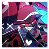 sakuravibes_