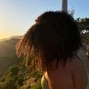 julia_.dv