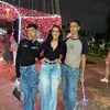 dueaspoc