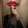 emmaaacampbell
