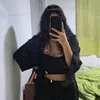 astrids21