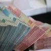 dark_side__money