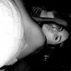 marion.qntt