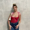 Larissa