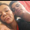 mileesoldanoitee