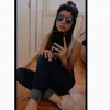 florencia.oks