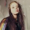 sanka_rea_official