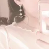 sun_shiine5