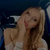 caterina.romualdi