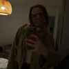 emma.gunhildeedith