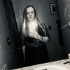 dancegirl018