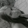 _annajedlickovaa_