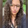 antonia.bsl_