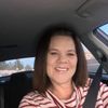 lmnsmom