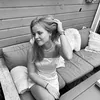 florine_bubbert