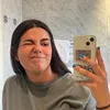 sabrinaromanii