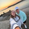 annaxwilliamsonx