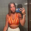lucie.dnls