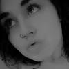 em.b_5