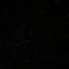 isksndkslsl