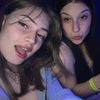 user2762821727
