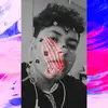 jhandry_13