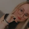 aureliecabella