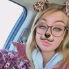 hippiegirl9039