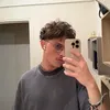 arito004
