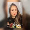 anatherezascl