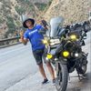 anis_lemaoui_19